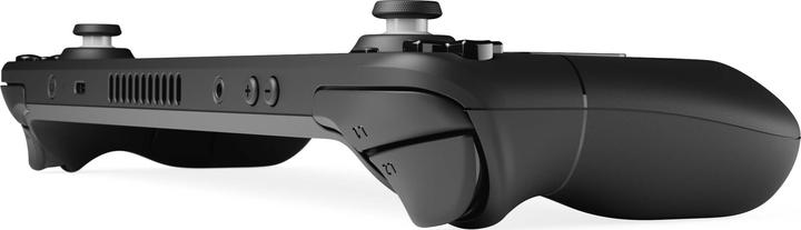 Image du produit Valve Steam Deck 256GB (UK)