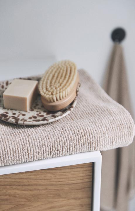 Image du produit Compliments Slow (50 x 100 cm)