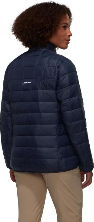 Image du produit Mammut Crag IN Jacket Women (XL)