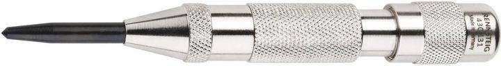 Actual product image Rennsteig Automatic center punch tools