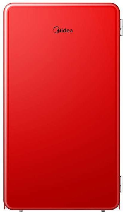 Réfrigérateur en pose libre