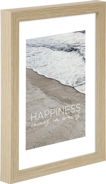 Produktbild Hama Waves (13 x 18 cm)