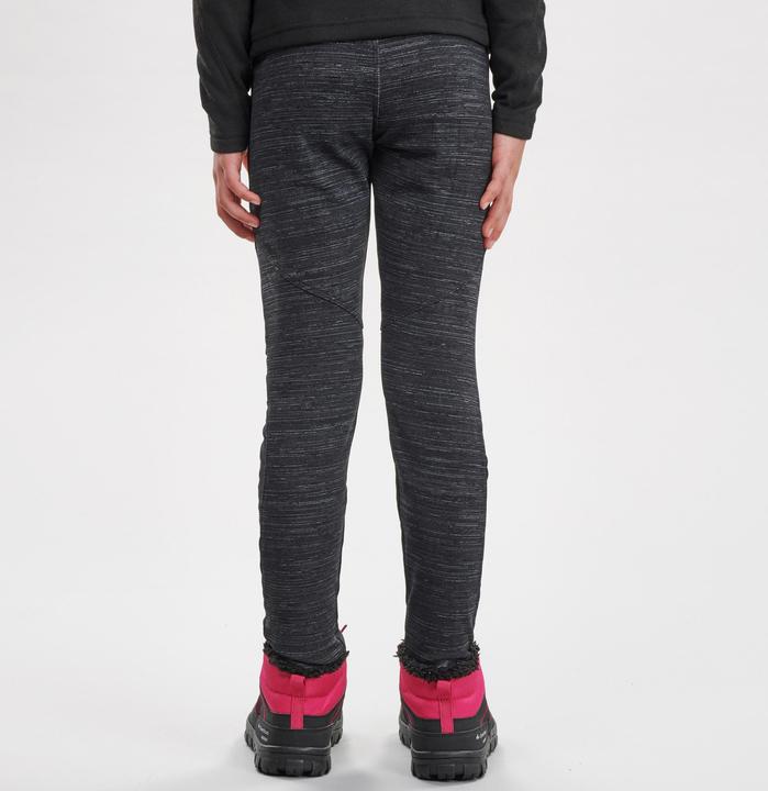 Produktbild Quechua SH100 (176)