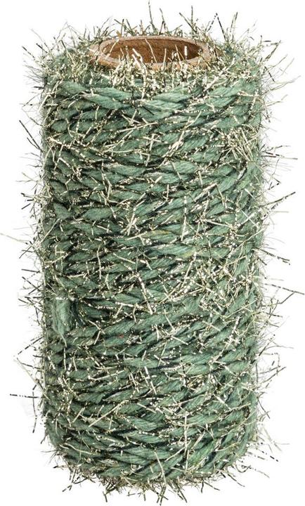 Produktbild Vivant Alpine Nature