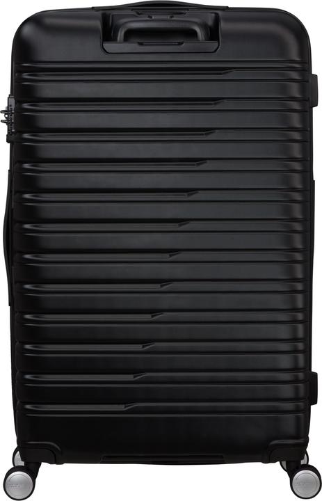 Immagine prodotto American Tourister Flashline Carrello a 4 ruote 78 cm (100 l)