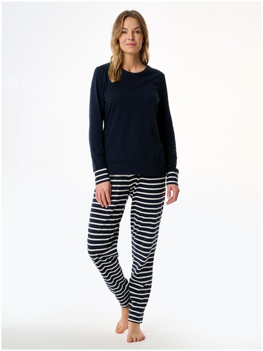 Image du produit Schiesser Ensemble (38)