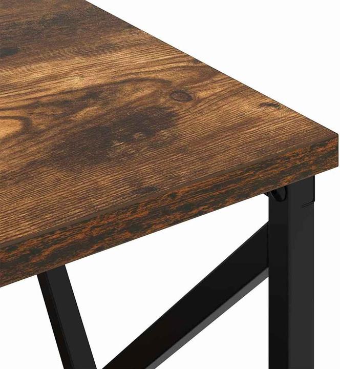 Immagine prodotto vidaXL Comodino (31 x 40 x 60 cm)