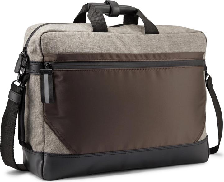 Produktbild Picard Multifunktions-Reisetasche Speed (18.30")