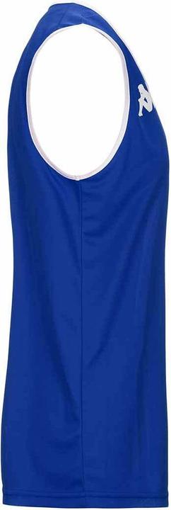 Image du produit Kappa Danca (S)