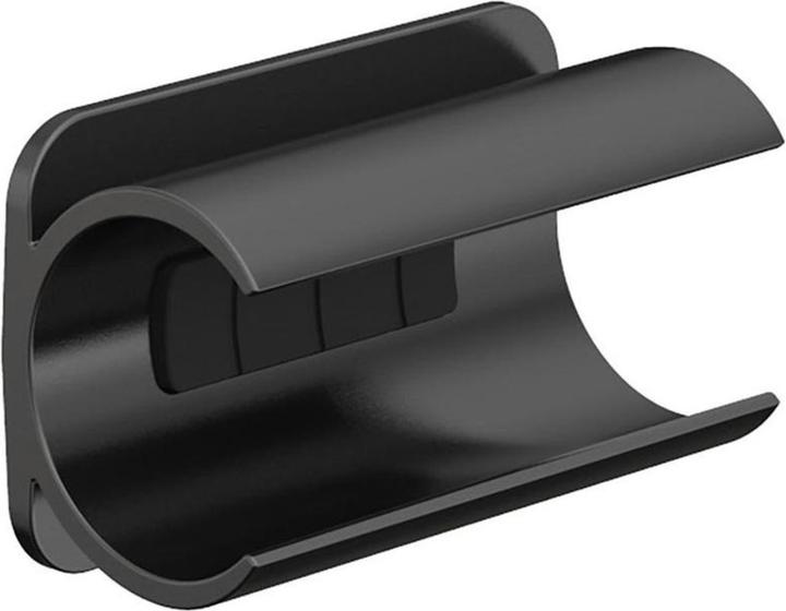 Ledlenser Adattatore per lampada di tipo B