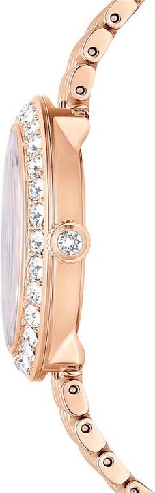 Produktbild Swarovski Certa (Analoguhr, 30 mm)