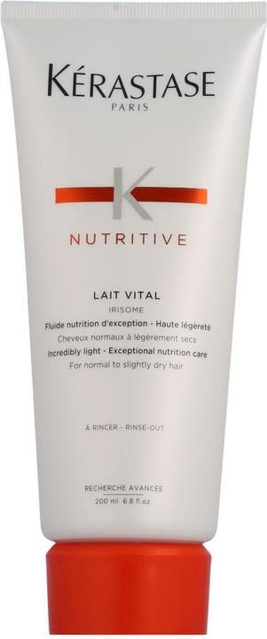 Produktbild Kérastase Lait Vital (200 ml)