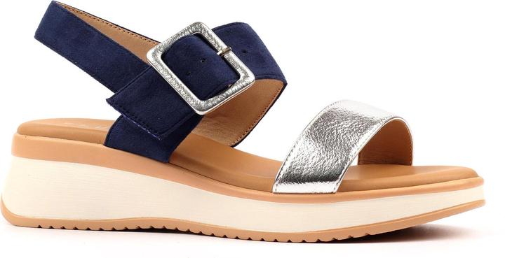 Produktbild Lunar Dion Sandalen (40)