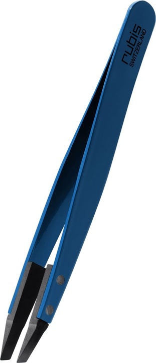 Immagine prodotto Rubis Punta in tecnopolimero
