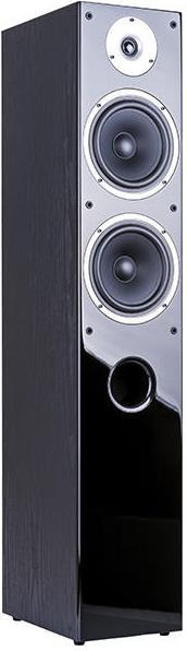 Produktbild Wilson Raptor 7 (1 Paar)