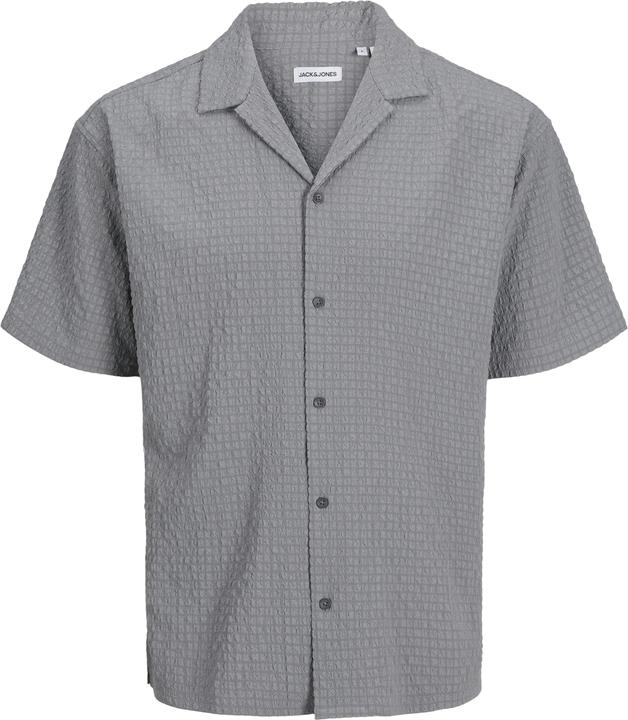 Ultimate Grey