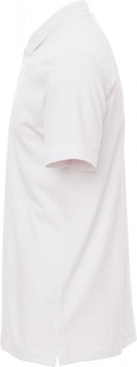 Immagine prodotto Payper Polo Rome (XL)