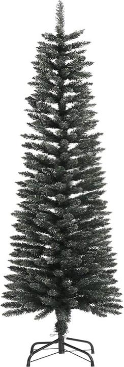 Actual product image vidaXL Weihnachtsbaum (120 cm)