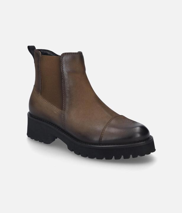 Immagine prodotto Josef Seibel 40706-MI094 (36)