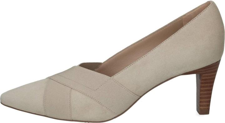 Produktbild Peter Kaiser Pumps (38)