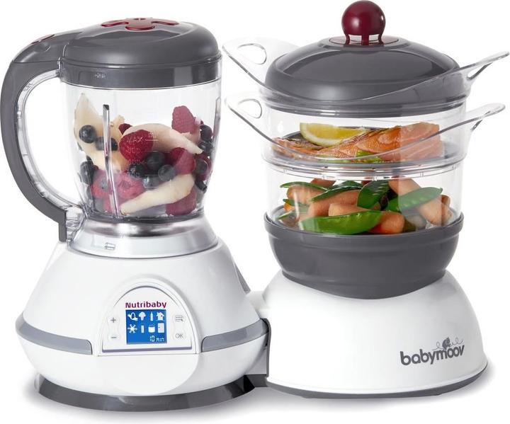 Babymoov Nutribaby Classic