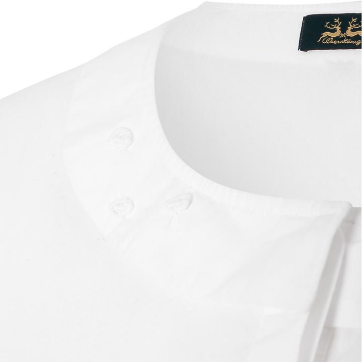 Immagine prodotto Wiesnkönig Jessi (32)