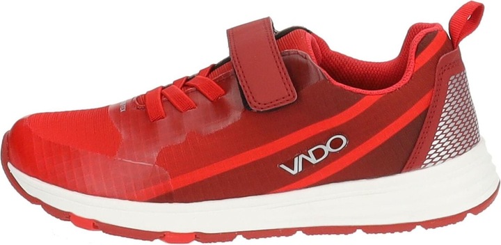 Produktbild Vado Evo Lo Elastic Gtx (28)