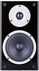 Produktbild Wilson Raptor 1 (1 Paar, 125 W)