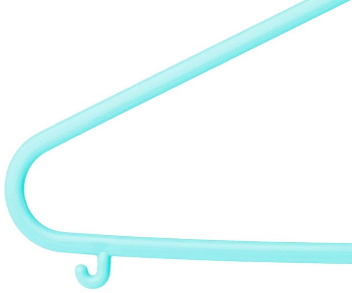 Produktbild Bieco Kleiderbügel (8 x)