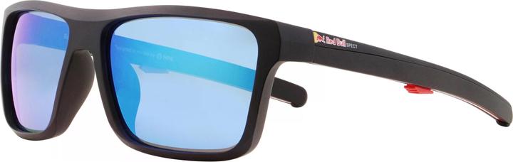 Immagine prodotto Occhiali da sole Kane neri, blu