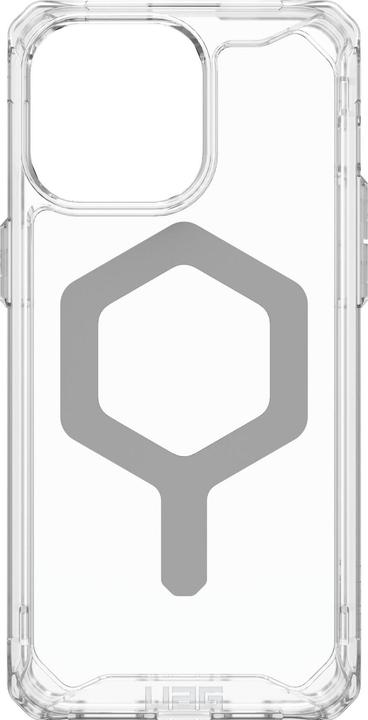 Actual product image UAG Plyo Magsafe Case (Apple iPhone 15 Pro Max)