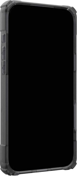 Actual product image UAG Plasma XTE MagSafe (Apple iPhone 17 Pro Max)