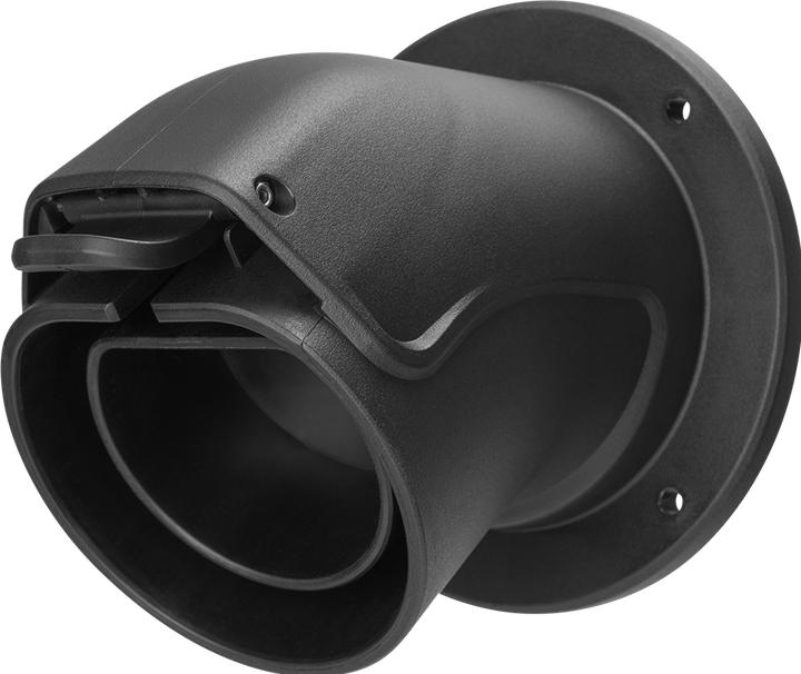 Image du produit Deltaco Support mural