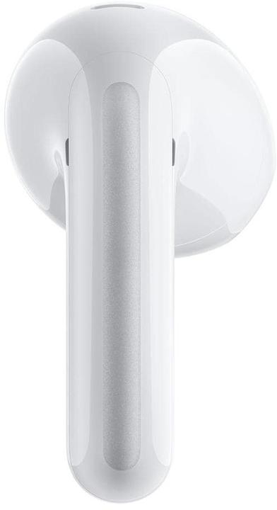 Actual product image Xiaomi Redmi Buds 8 Active (ANC, 7 h, Wireless)