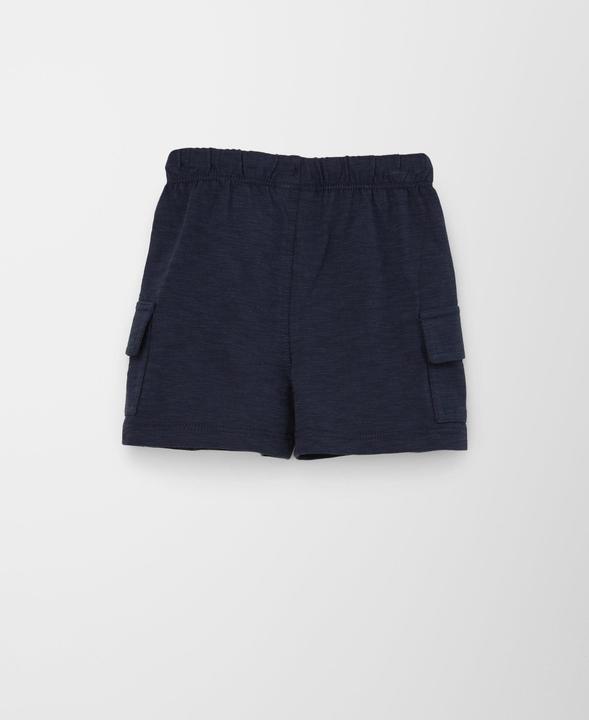 Produktbild S.Oliver Leggins Joggpants mit Cargotaschen (62)