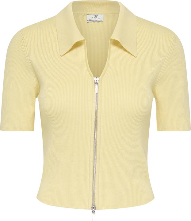 Produktbild JdY JDYNANNA Strickjacke Strickjacke (XL)