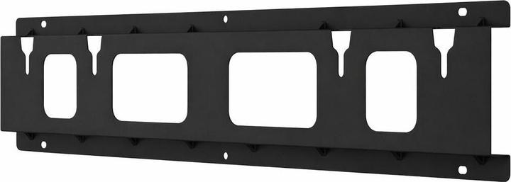 Actual product image Huawei Wall mount for IdeaHub 65