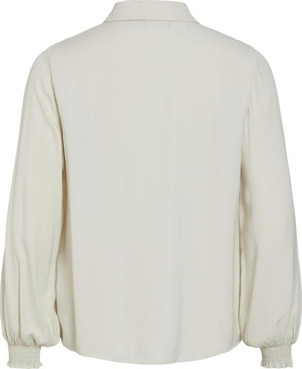 Immagine prodotto Vila Camicia a maniche lunghe (44)