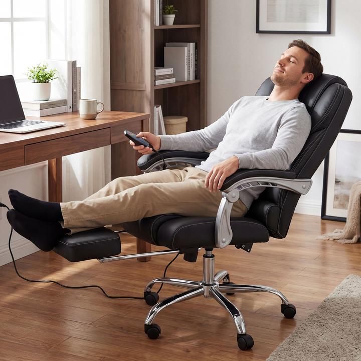 Image du produit CLP Pacific (50 - 60 cm)