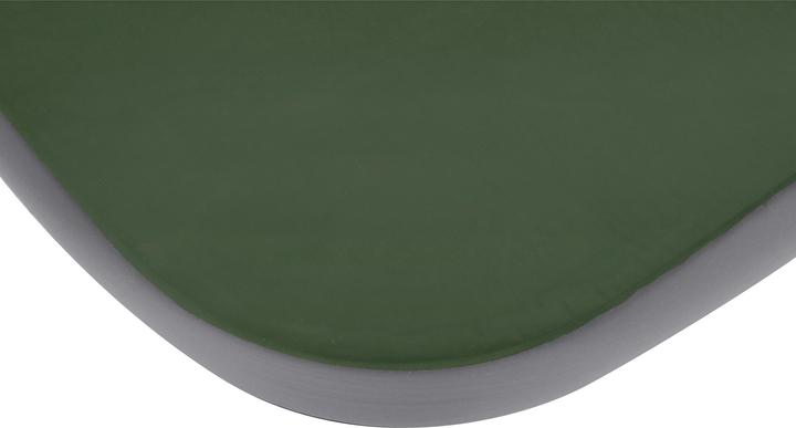 Immagine prodotto Outwell Dreamhaven Double