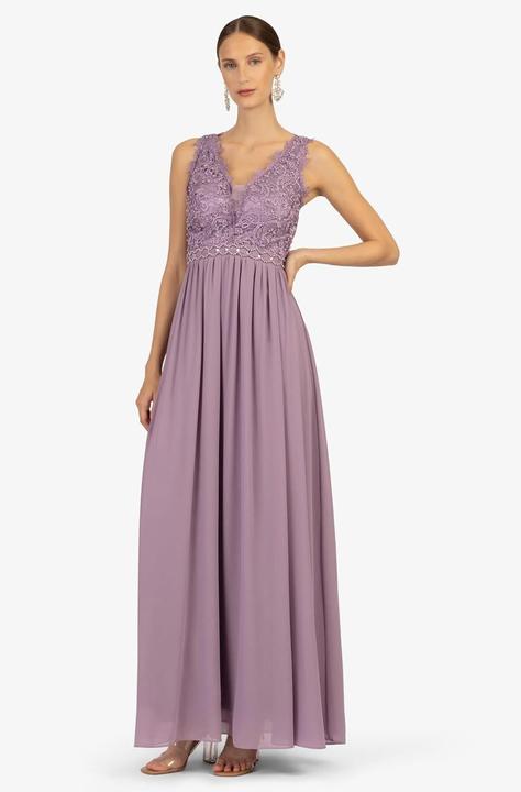 Image du produit Kraimod Vestito Lavanda (40)