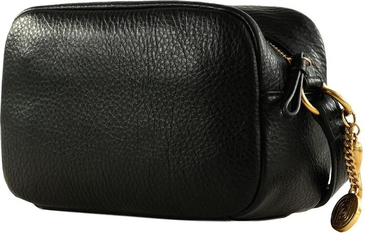 Immagine prodotto Liu Jo Tamila ECS Camera Case