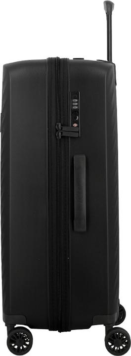 Image du produit Jump Levante 4 Rollen Trolley 65 cm (70 l)