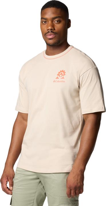 Produktbild Columbia Landroamer™ SS Crew (L)