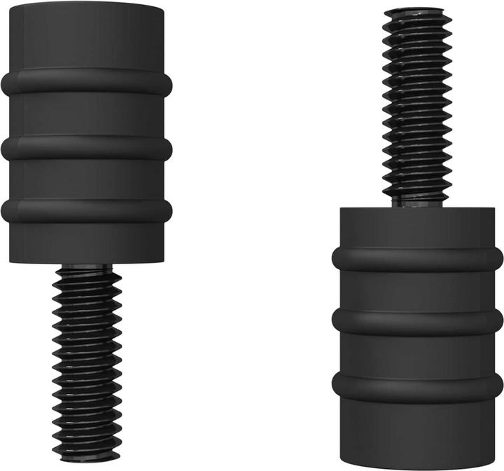 vidaXL Aufbewahrungszubehör