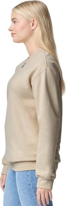 Image du produit Gildan - Sweat SOFTSTYLE - Adulte (3XL)