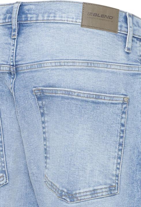 Produktbild Blend BHRock (38)