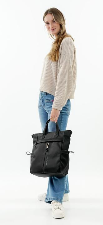 Immagine prodotto Suri Frey Shopper SFY Cindy