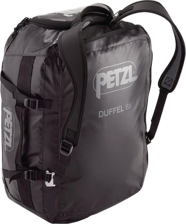 Produktbild Petzl DUFFEL 65 (65 l)