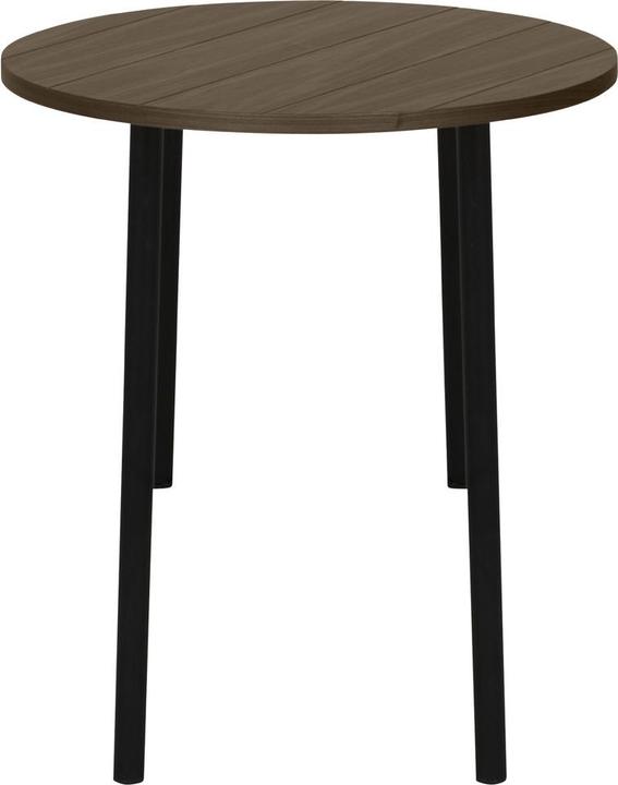 Image du produit Temahome Ply